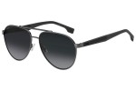 BOSS BOSS1485/S PTA/1I Polarized