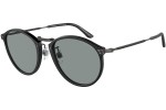 Giorgio Armani AR318SM 504256