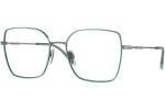 Vogue Eyewear VO4274 548