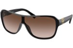 Ralph Lauren The Dillion RL8214U 500113