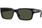 Persol PO3315S 95/31