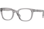 Persol PO3263V 309