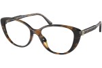 Okuliare Michael Kors Amagansett MK4102U 3006 Cat Eye Havana