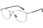 Giorgio Armani AR5132 3002