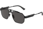 Dolce & Gabbana DG2294 01/87