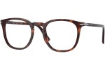 Persol PO3318V 24