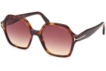 Tom Ford FT1032 53Z