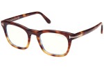 Tom Ford FT5870-B 056