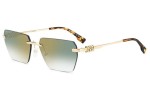 Dsquared2 D20102/S PEF/D6