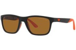 Emporio Armani EK4002 500183 Polarized