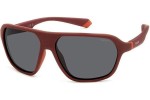 Polaroid PLD2152/S 7BL/M9 Polarized