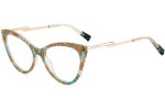 Missoni MIS0124 038