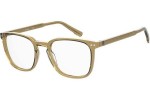 Okuliare Pierre Cardin P.C.6259 09Q Squared Hnedé