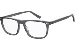 Pierre Cardin P.C.6260 09V