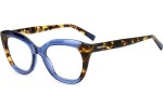 Okuliare Missoni MIS0157 JBW Cat Eye Mix