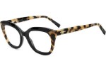 Missoni MIS0157 WR7