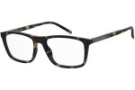 Pierre Cardin P.C.6254 086