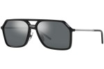 Dolce & Gabbana DG6196 501/6G