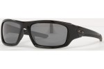 Oakley Valve OO9236 12-837 Polarized