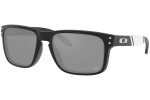 Oakley Holbrook OO9102 9102S0