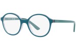 Okuliare Vogue Eyewear VY2015 3031 Oválne Modré