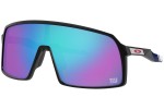 Oakley Sutro OO9406 940643