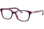 Vogue Eyewear VY2001 2587