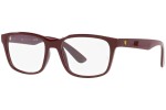 Ray-Ban RX7221M F685