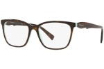 Okuliare Tiffany & Co. TF2175 8134 Squared Havana