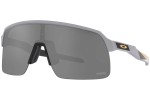 Oakley Sutro Lite OO9463 946334