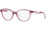 Okuliare Vogue Eyewear VY2019 3065 Špeciálne Ružové