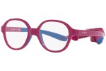 Okuliare Vogue Eyewear VY2011 2568 Oválne Ružové