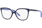 Okuliare Vogue Eyewear VY2012 2984 Squared Fialové