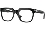 Persol PO3325V 95