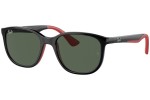 Ray-Ban Junior RJ9078S 713171