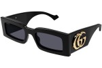 Gucci GG1425S 001