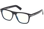 Tom Ford FT5902-B 001