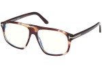 Tom Ford FT5901-B 050