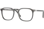 Persol PO3337V 1196