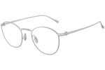 Giorgio Armani AR5136T 3346