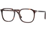 Persol PO3337V 24