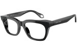 Giorgio Armani AR7247U 5875