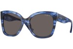 Vogue Eyewear VO5338S 308787