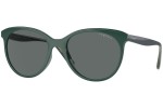 Vogue Eyewear VO5453S 305081 Polarized