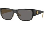 Versace VE2262 143381 Polarized