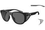 Emporio Armani EA4216U 500187