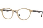 Vogue Eyewear VO5326 W900