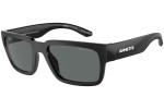 Arnette Samhty AN4326U 290081 Polarized