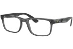 Ray-Ban RX7232M F691