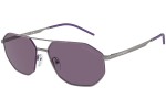 Emporio Armani EA2147 30031A